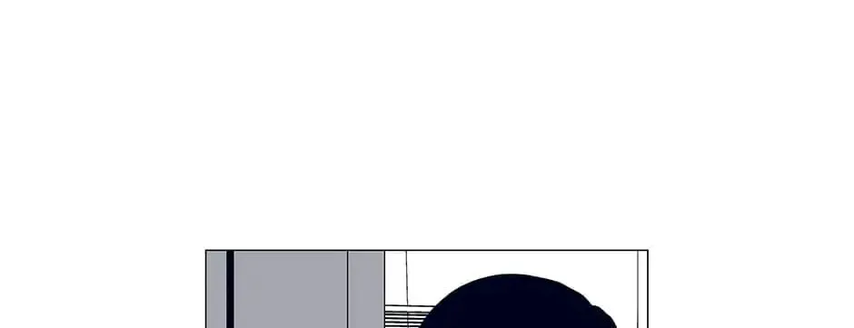 Read Alien Idol chapter 10 image 3 on Lezhin