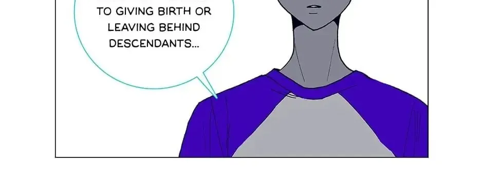 Read Alien Idol chapter 10 image 33 on Lezhin