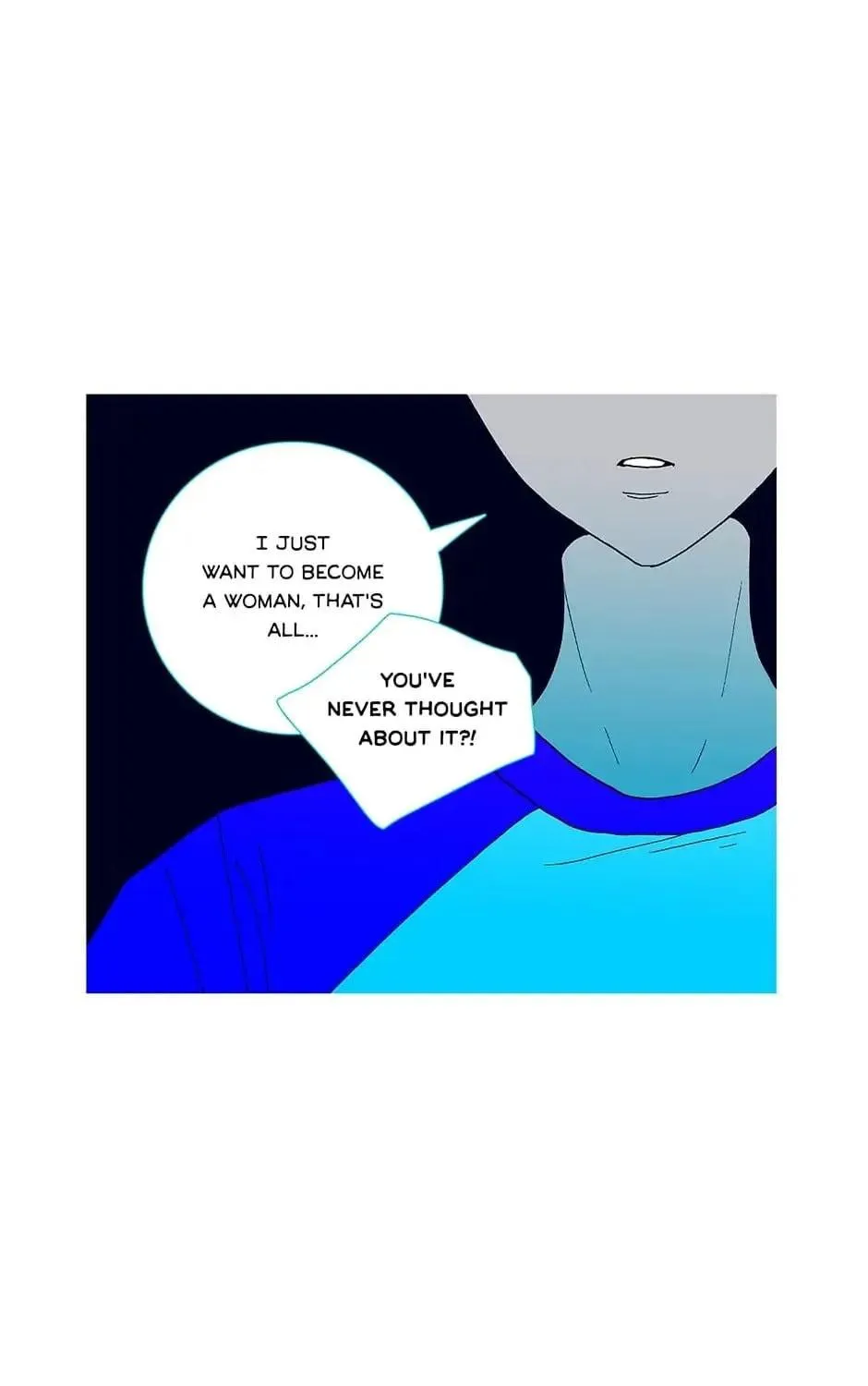 Read Alien Idol chapter 10 image 34 on Lezhin