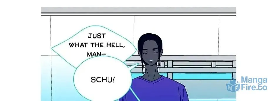 Read Alien Idol chapter 10 image 35 on Lezhin