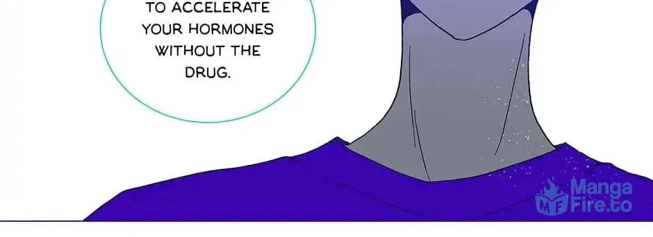 Read Alien Idol chapter 10 image 41 on Lezhin