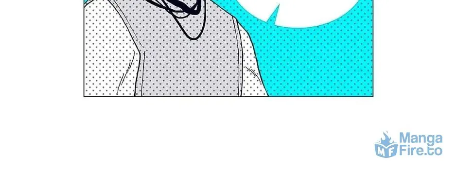Read Alien Idol chapter 10 image 47 on Lezhin