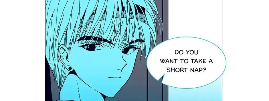 Read Alien Idol chapter 10 image 49 on Lezhin
