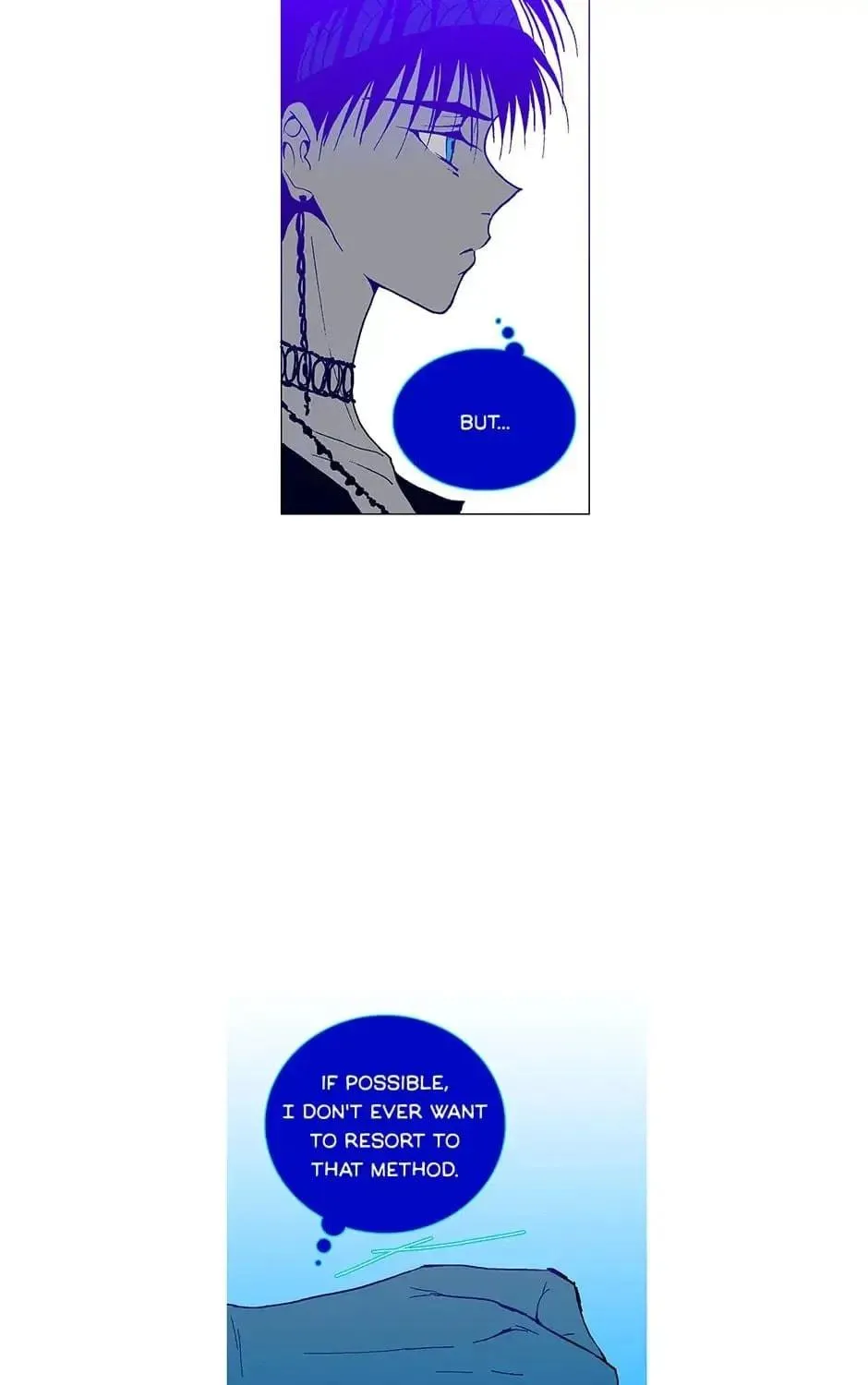 Read Alien Idol chapter 10 image 52 on Lezhin