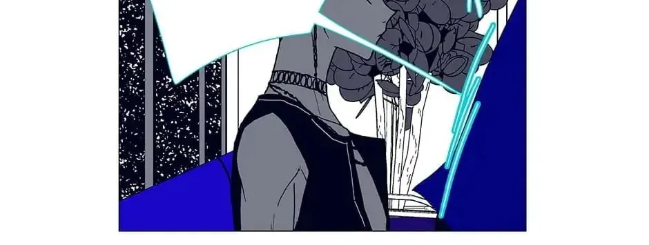 Read Alien Idol chapter 10 image 55 on Lezhin