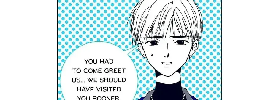 Read Alien Idol chapter 10 image 57 on Lezhin