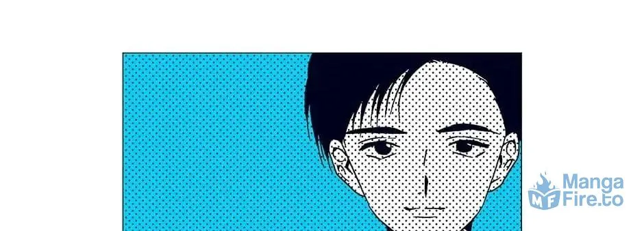 Read Alien Idol chapter 10 image 59 on Lezhin