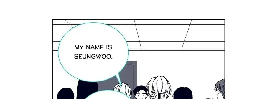 Read Alien Idol chapter 10 image 61 on Lezhin