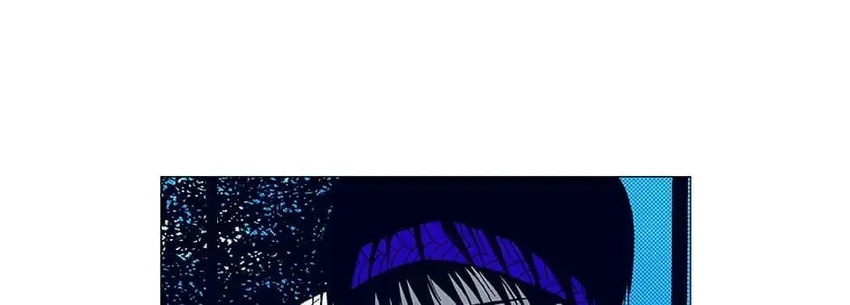 Read Alien Idol chapter 10 image 63 on Lezhin