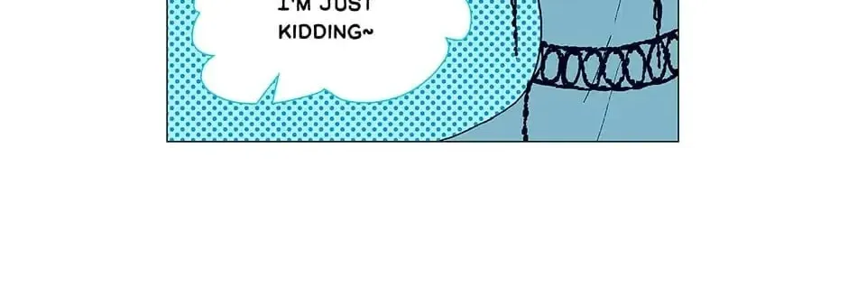 Read Alien Idol chapter 10 image 67 on Lezhin