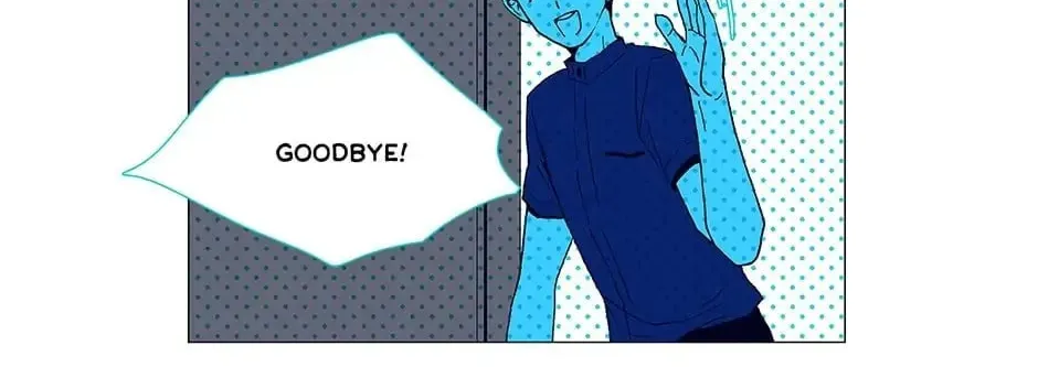 Read Alien Idol chapter 10 image 69 on Lezhin
