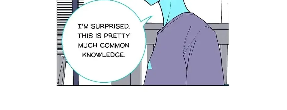 Read Alien Idol chapter 10 image 7 on Lezhin