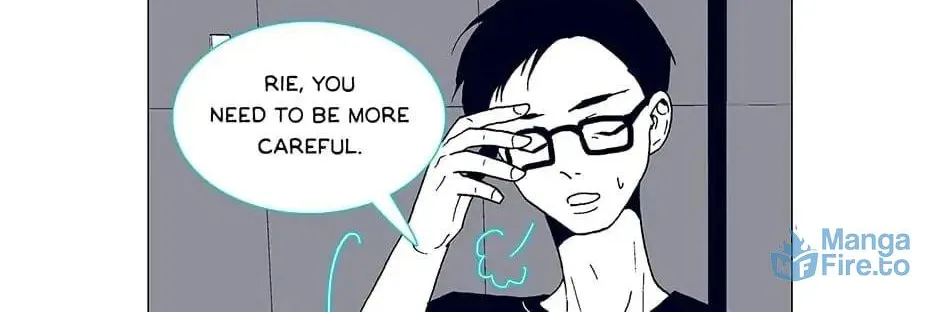 Read Alien Idol chapter 10 image 71 on Lezhin