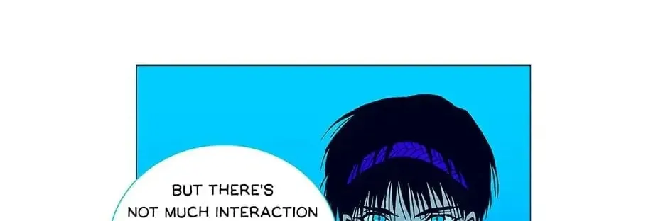 Read Alien Idol chapter 10 image 73 on Lezhin