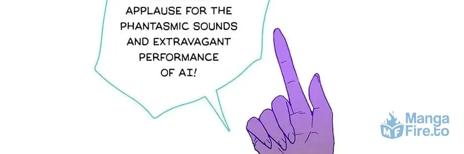 Read Alien Idol chapter 10 image 77 on Lezhin
