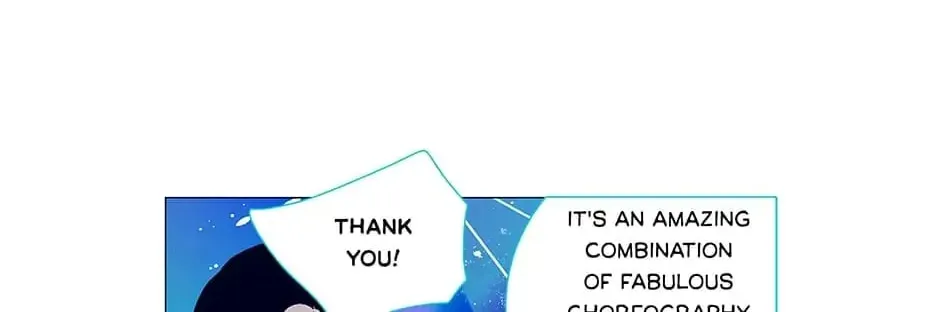 Read Alien Idol chapter 10 image 79 on Lezhin