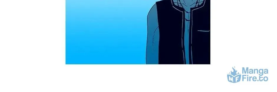 Read Alien Idol chapter 10 image 83 on Lezhin