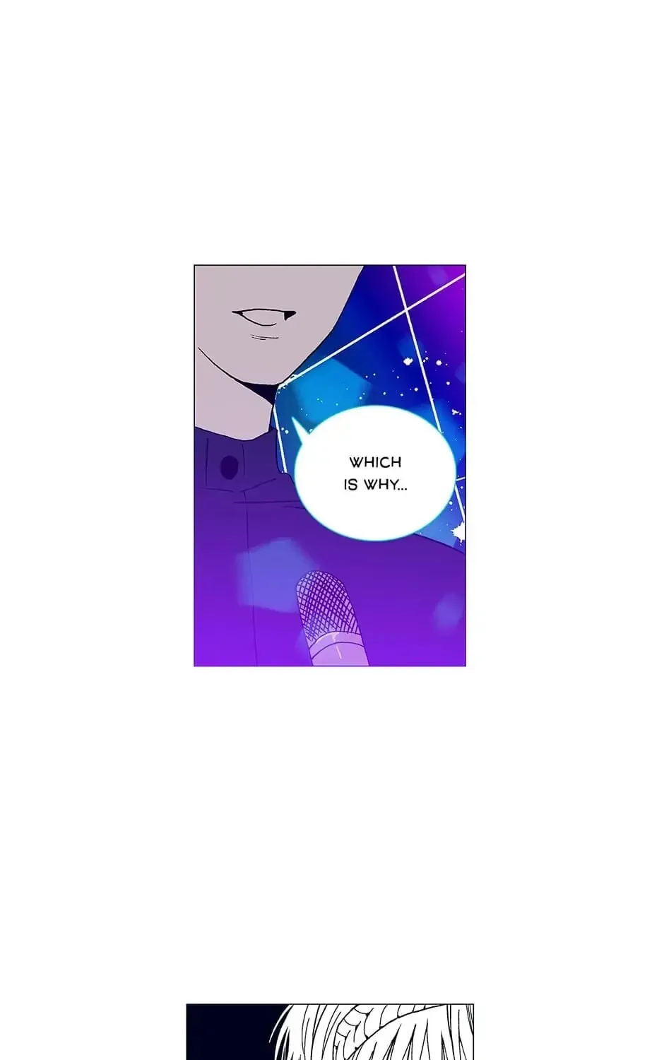 Read Alien Idol chapter 10 image 84 on Lezhin