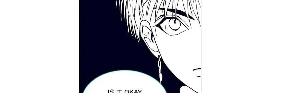 Read Alien Idol chapter 10 image 85 on Lezhin