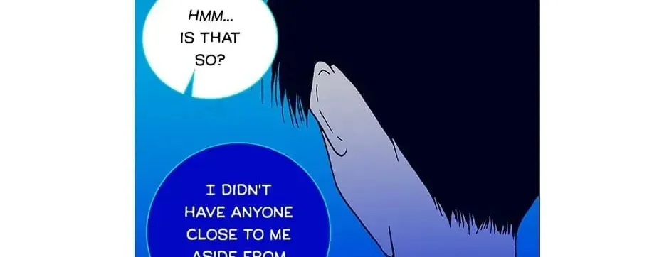 Read Alien Idol chapter 10 image 9 on Lezhin