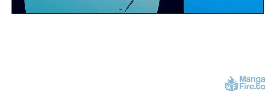Read Alien Idol chapter 100 image 17 on Lezhin