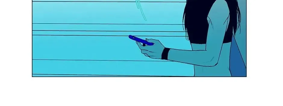 Read Alien Idol chapter 100 image 21 on Lezhin