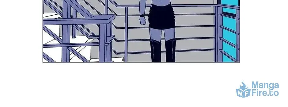 Read Alien Idol chapter 100 image 23 on Lezhin