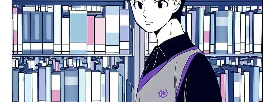 Read Alien Idol chapter 100 image 25 on Lezhin