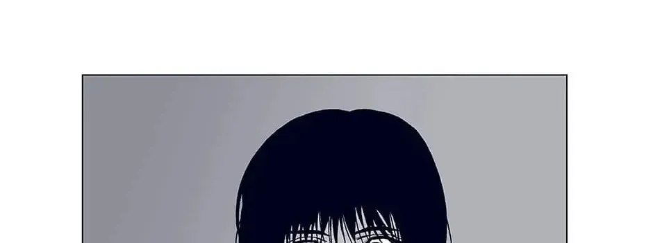 Read Alien Idol chapter 100 image 3 on Lezhin