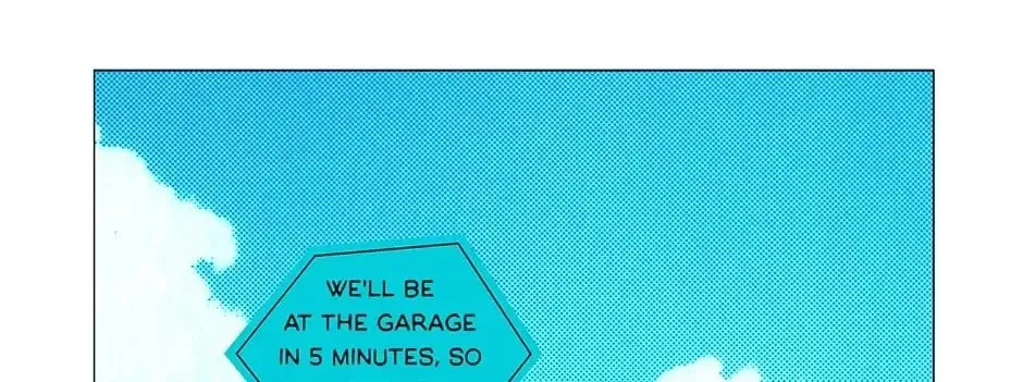 Read Alien Idol chapter 100 image 31 on Lezhin