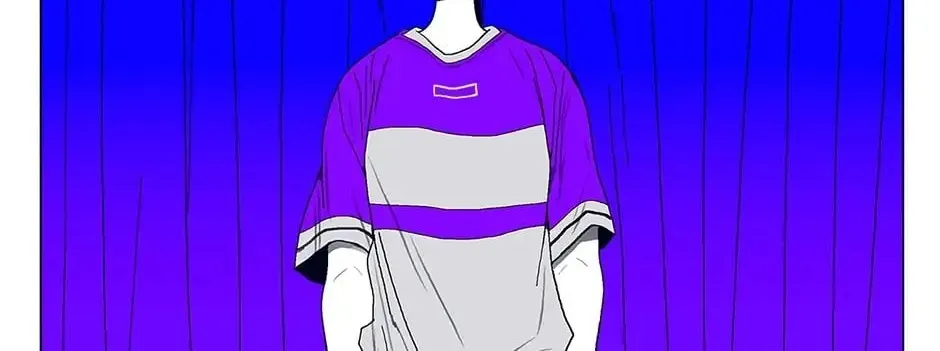 Read Alien Idol chapter 100 image 33 on Lezhin