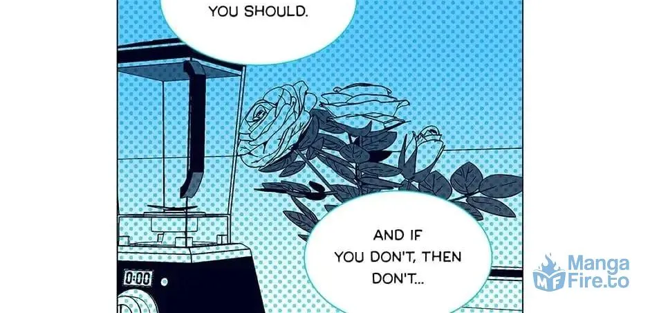 Read Alien Idol chapter 100 image 41 on Lezhin
