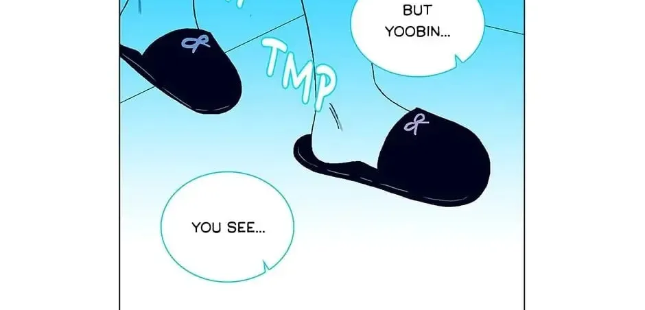 Read Alien Idol chapter 100 image 43 on Lezhin