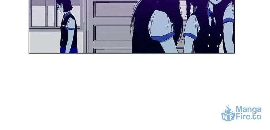 Read Alien Idol chapter 100 image 47 on Lezhin