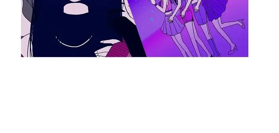 Read Alien Idol chapter 100 image 51 on Lezhin