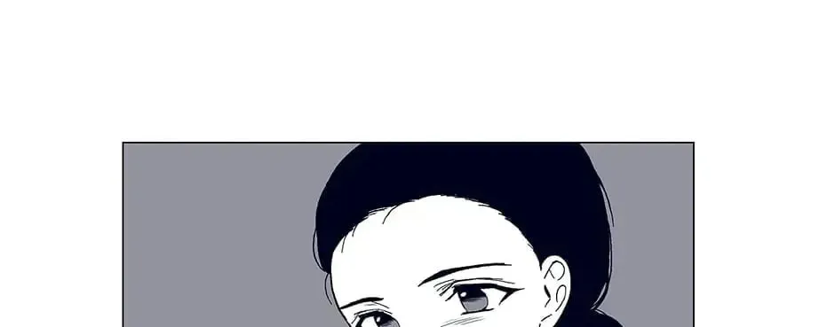 Read Alien Idol chapter 100 image 55 on Lezhin