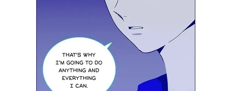 Read Alien Idol chapter 100 image 63 on Lezhin