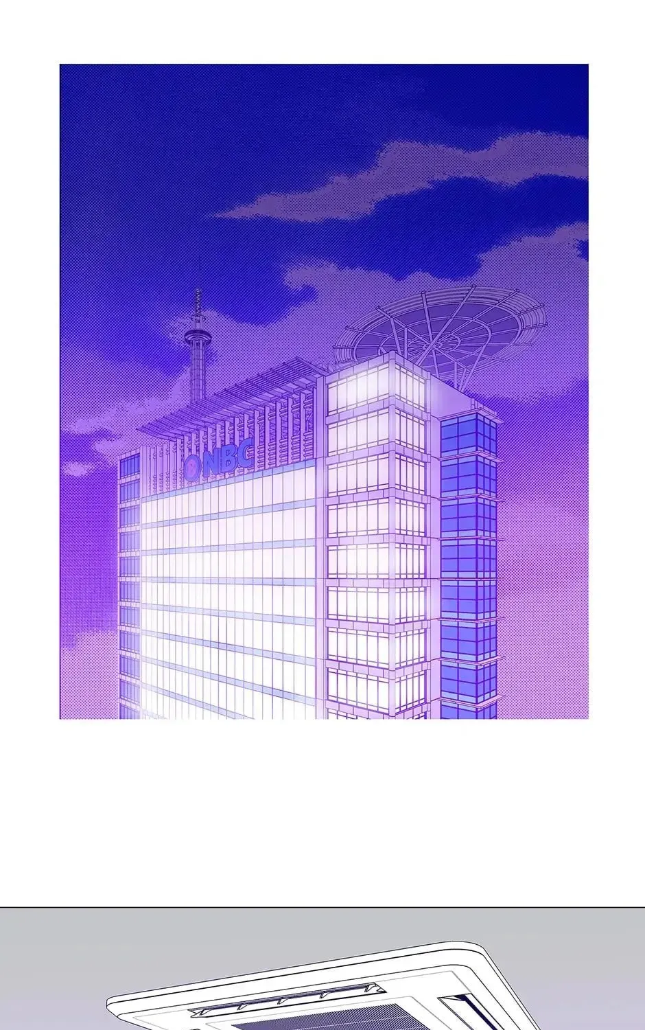 Read Alien Idol chapter 100 image 66 on Lezhin