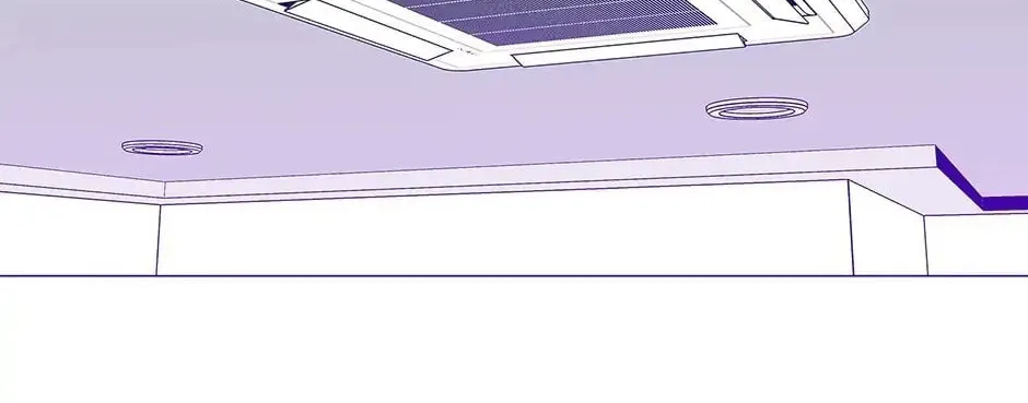 Read Alien Idol chapter 100 image 67 on Lezhin