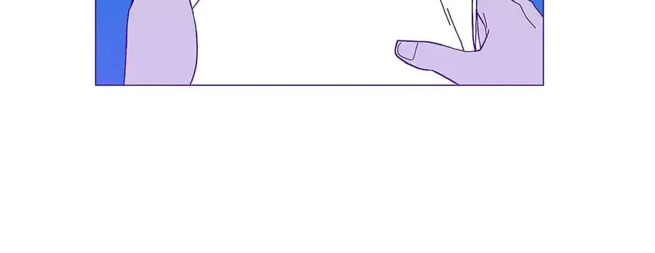 Read Alien Idol chapter 100 image 69 on Lezhin