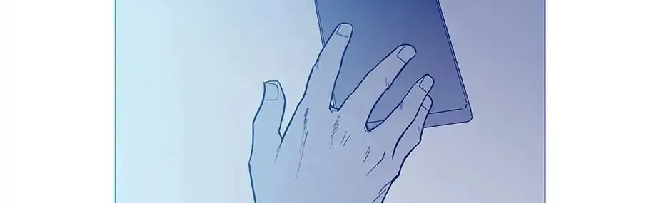 Read Alien Idol chapter 100 image 75 on Lezhin