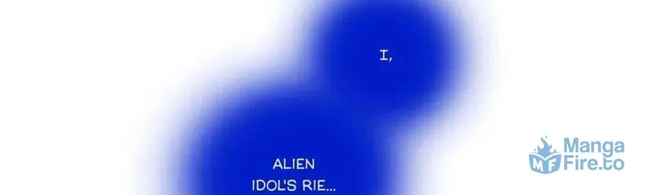 Read Alien Idol chapter 100 image 77 on Lezhin