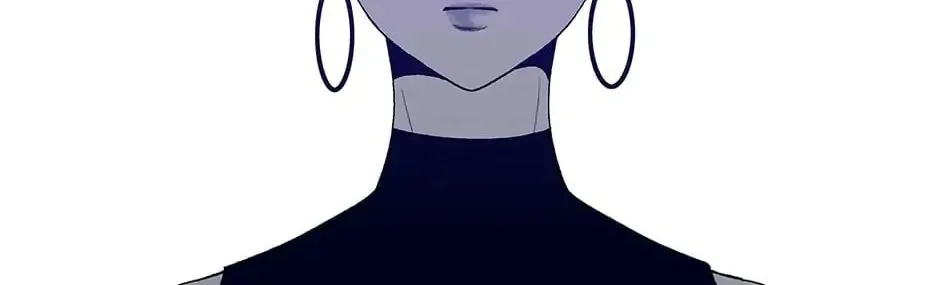 Read Alien Idol chapter 100 image 79 on Lezhin