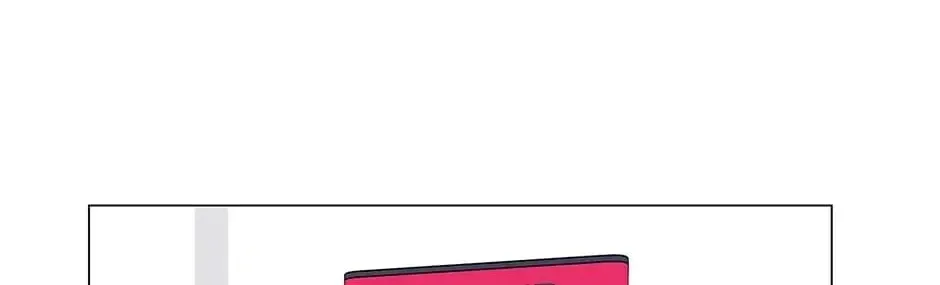 Read Alien Idol chapter 100 image 81 on Lezhin