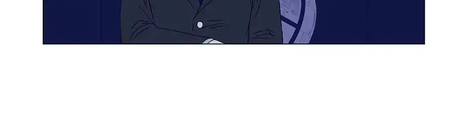 Read Alien Idol chapter 100 image 87 on Lezhin