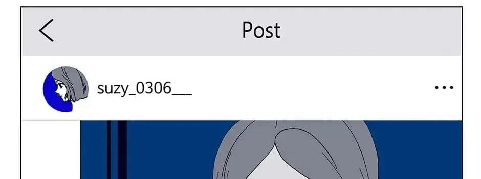 Read Alien Idol chapter 100 image 9 on Lezhin