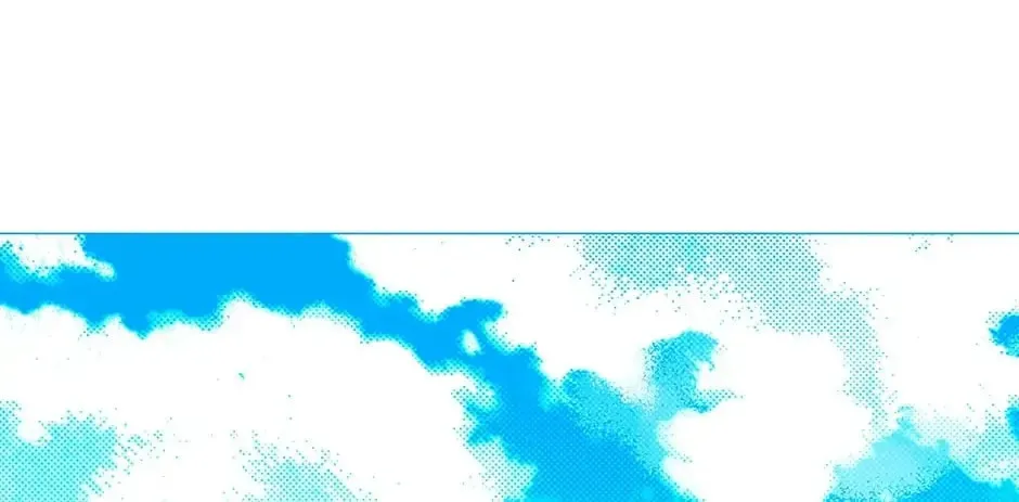 Read Alien Idol chapter 101 image 1 on Lezhin
