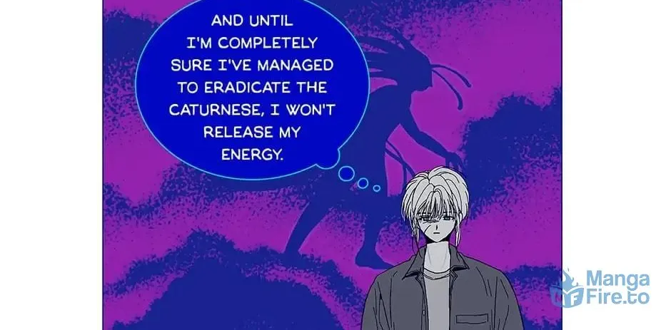 Read Alien Idol chapter 101 image 11 on Lezhin