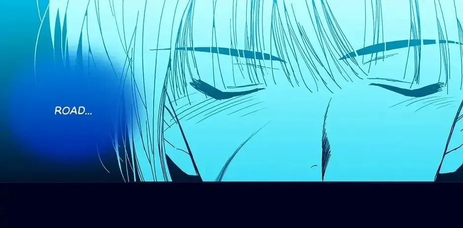 Read Alien Idol chapter 101 image 13 on Lezhin