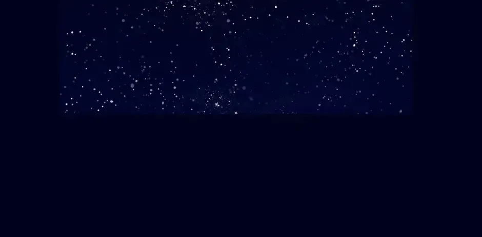 Read Alien Idol chapter 101 image 15 on Lezhin